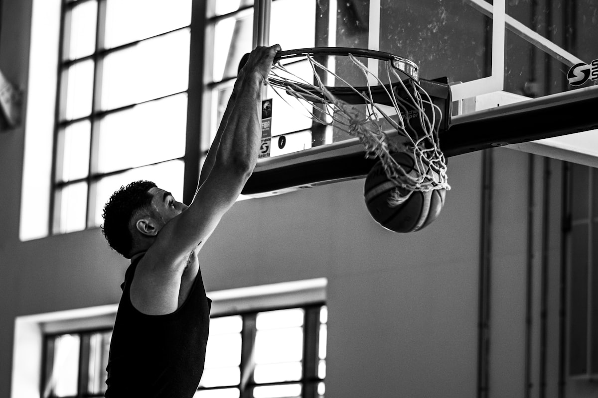 NBA Serbest Oyuncu Pazarı: Takımların Geleceğini Şekillendiren Kritik Hamleler
