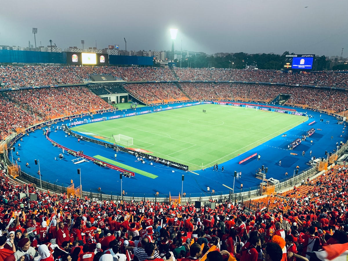 FIFA'dan Futbol Açıklaması: 'Kimse Futbolu Satmıyor'