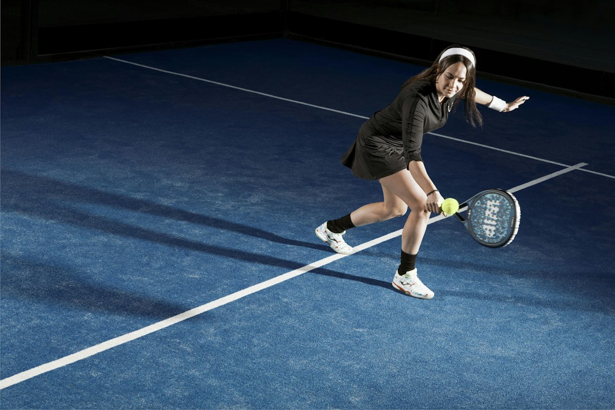 Rybakina'dan Muhteşem Dönüş: US Open Finalinde Sabalenka İle Karşılaşacak