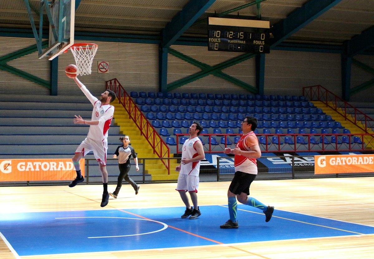 EuroLeague'den NBA Teklifine Ret: Avrupa Basketbolunun Geleceği Masada