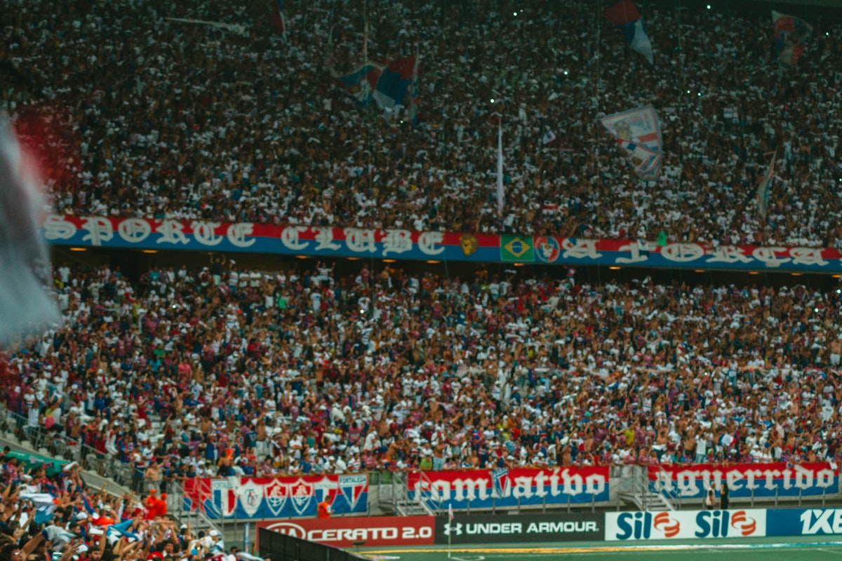 Galatasaray'ın Farklı Galibiyetleri: Okan Buruk'un Vizyonu ve Taraftarın Coşkusu