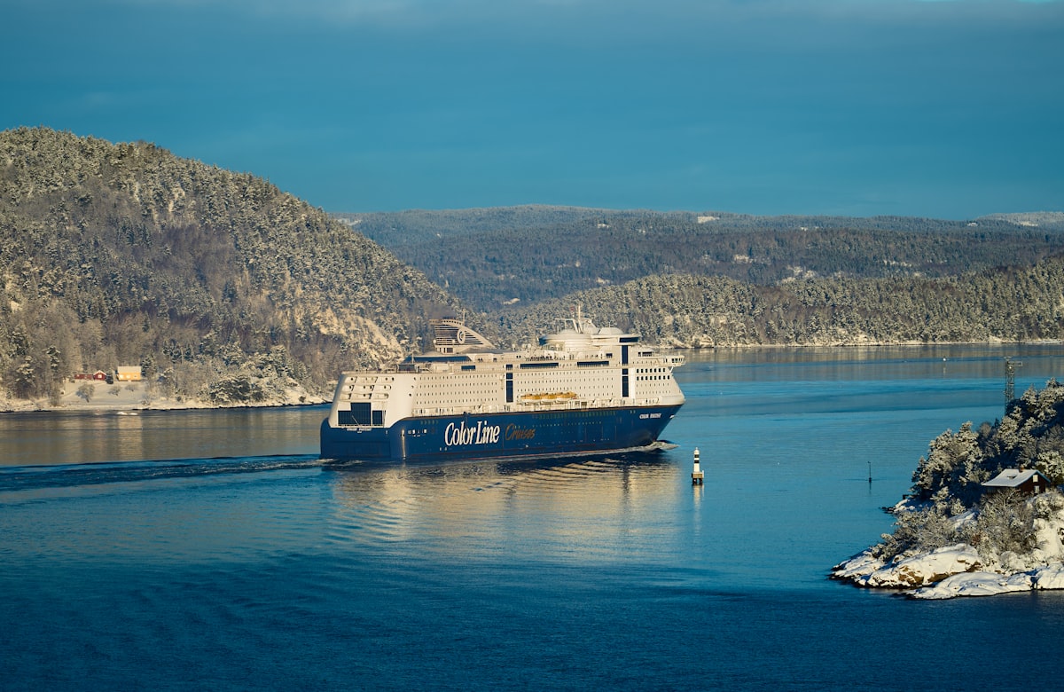 Beşiktaş'ta Yeni Dönem Başlıyor: Serdal Adalı'dan Taraftara Vaatler ve Kadro Planı