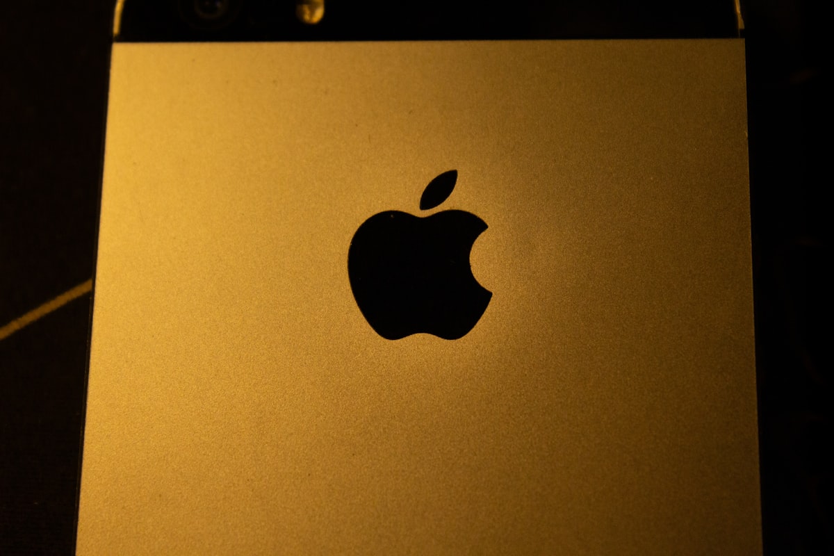 Apple M5 Pro ve M5 Max Çipleri: MacBook Pro Geleceği ve Beklentiler