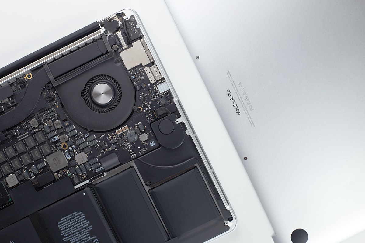 Apple M5 Pro ve Max: MacBook Pro'larda Beklenen Performans İncelemesi