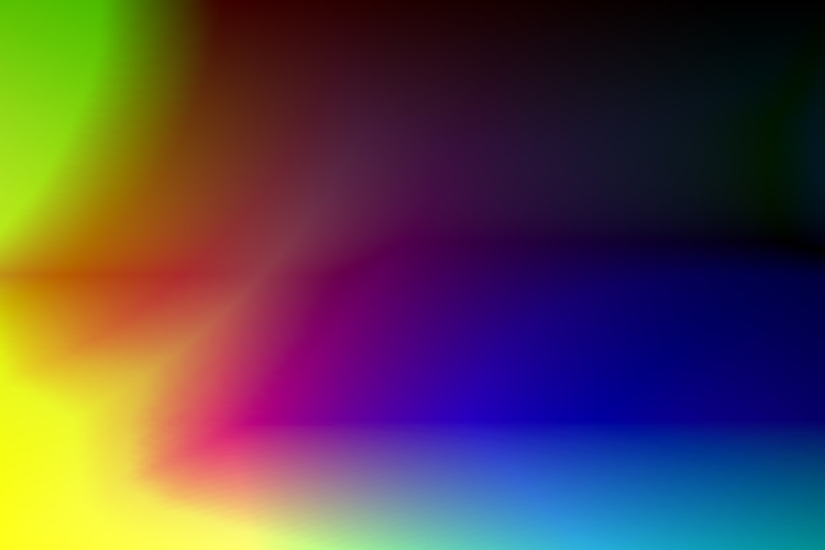 Galaxy S26 Ultra: Sızan Detaylar ve Beklenen Yenilikler