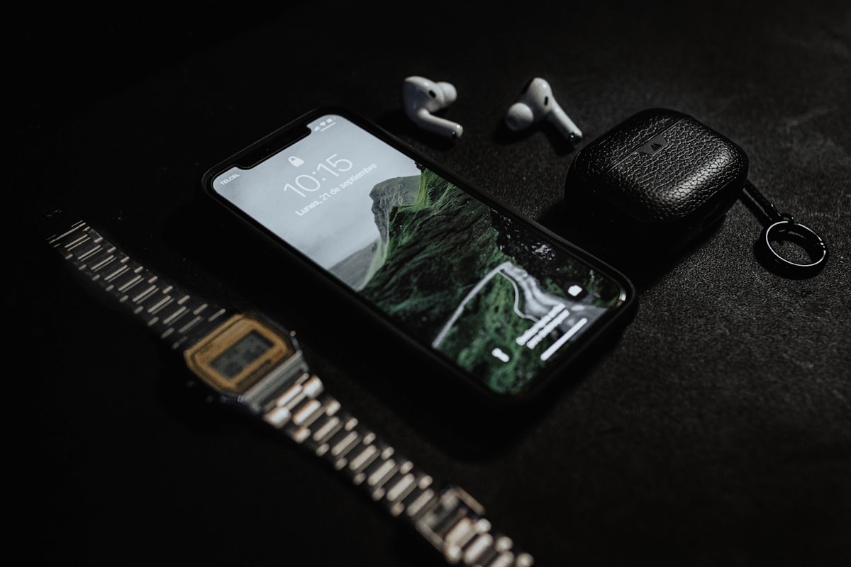 Gerçekme P4 Power: 10.001 mAh Bataryalı Android Telefonla Tanışın