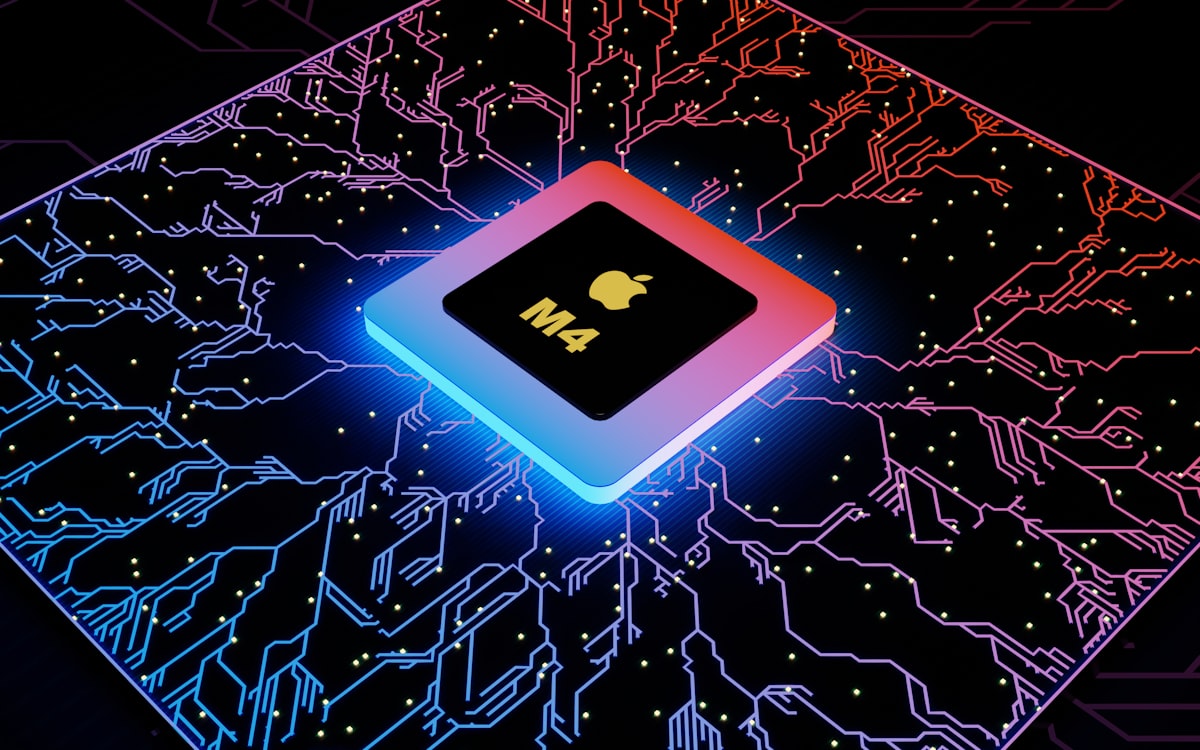 Snapdragon 8 Elite Gen 6 Pro: Mobil İşlemcilerde Yeni Hız İddiaları