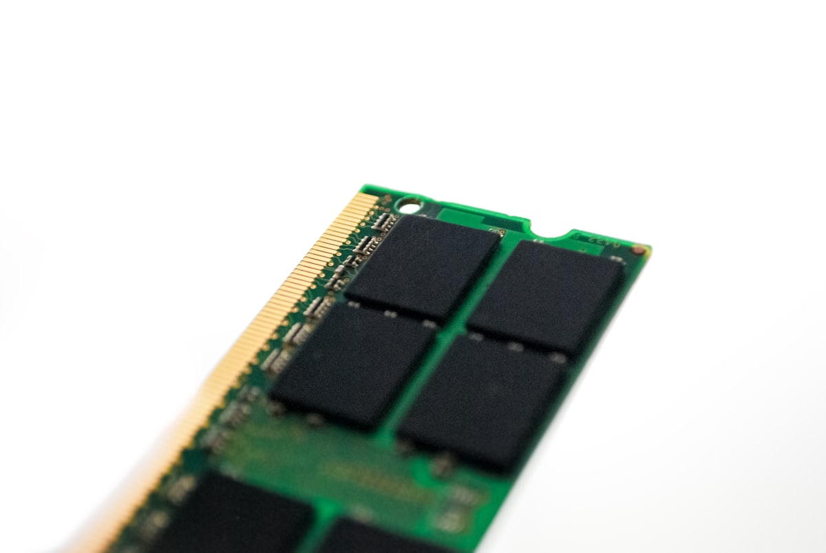 Snapdragon 8 Elite Gen 6 Pro: Mobil İşlemci Pazarında Yeni Dönem mi?