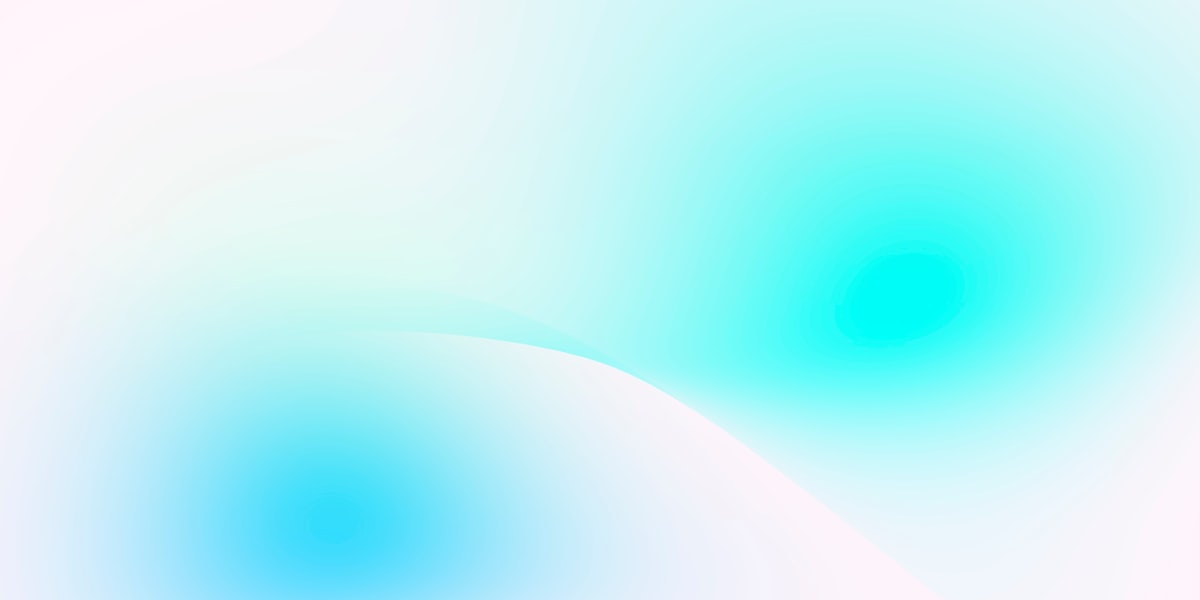 Android 17 Beta 3: Öncelikli Şarj Özelliği ve Telefon Tamirleri Kolaylaşıyor