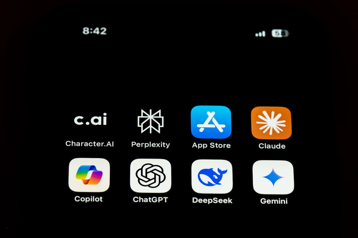 iOS 26.4 Güncellemesi Detaylı İncelemesi: iPhone'lara Neler Geldi?