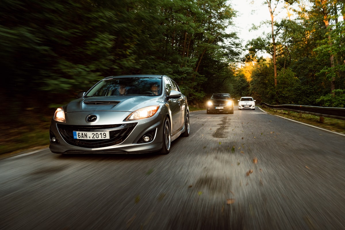 DS 4 ve DS 7 Nisan 2026 Fiyatları: Lüks Sedanlar Karşılaştırması