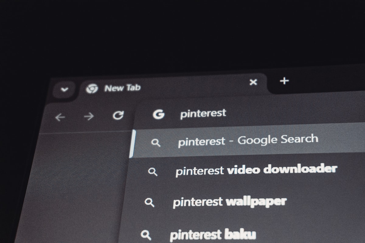 Google Chrome'a Gemini Gücü: Yapay Zeka ile Tarama Deneyiminizi Yeniden Tanımlayın