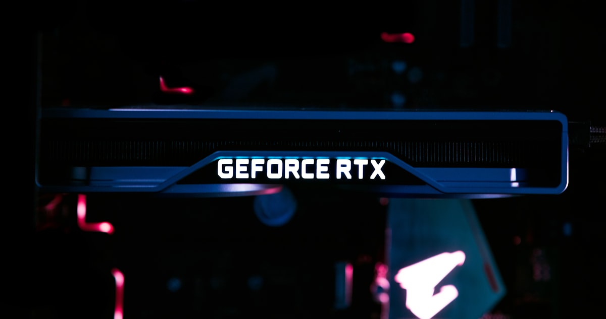 AMD'den Giriş Seviyesi RDNA 4 GPU: RX 9050 Detayları ve Beklentiler