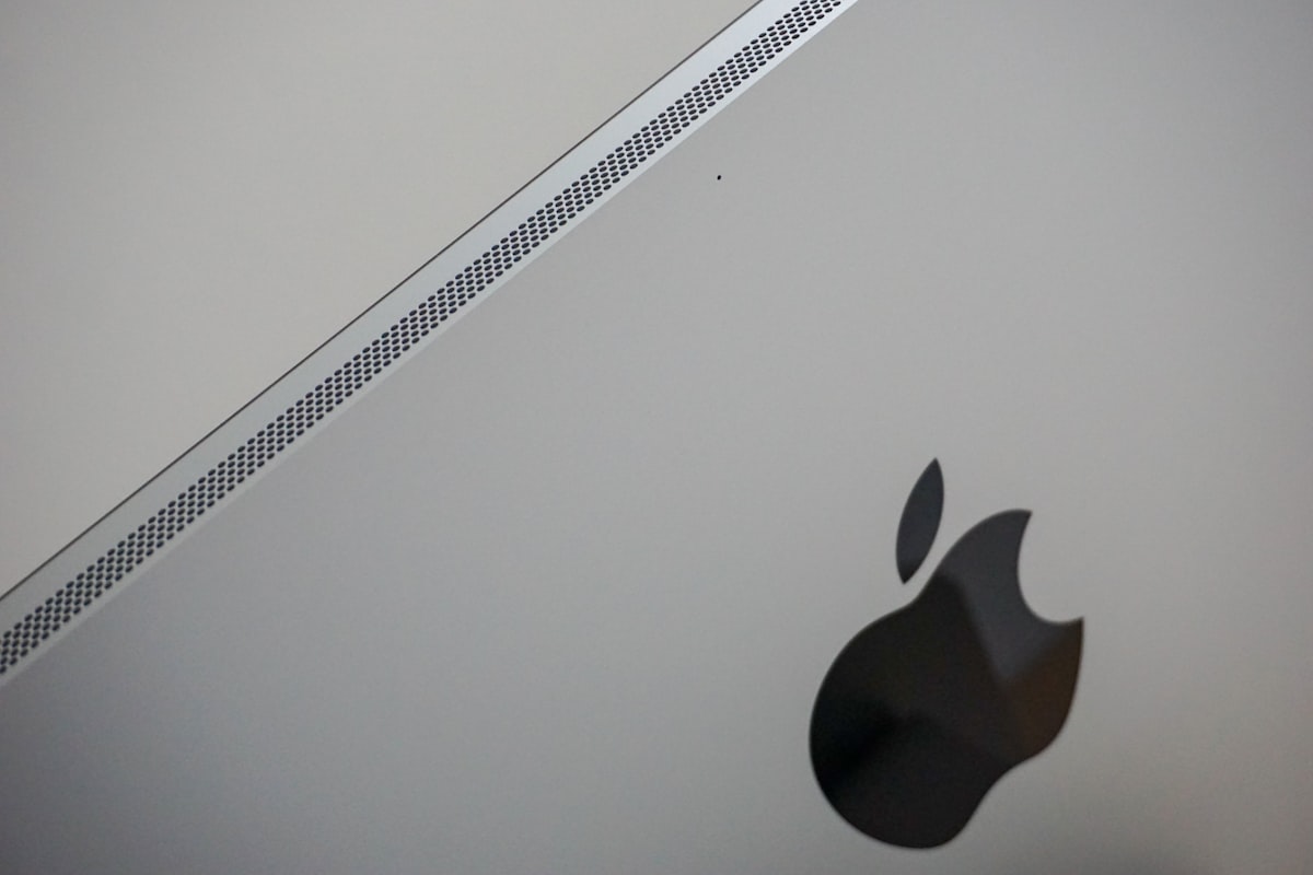 Apple iPad Pazarında İç Rekabet: Eski Nesil Modellerin Yükselişi