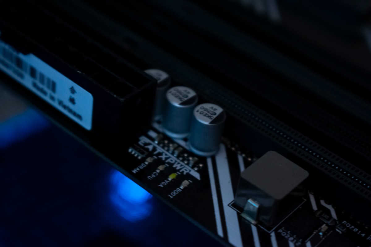 NVIDIA'dan Devrim: Optik Bağlantı ile Feynman GPU'larda 5 Yıl Erken Dönüşüm