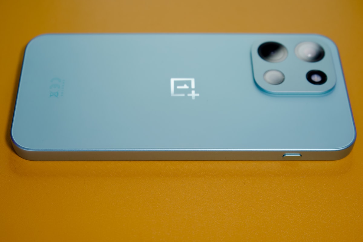 OnePlus 16 Kamera Sızıntıları: Devrim mi, Gerileme mi?
