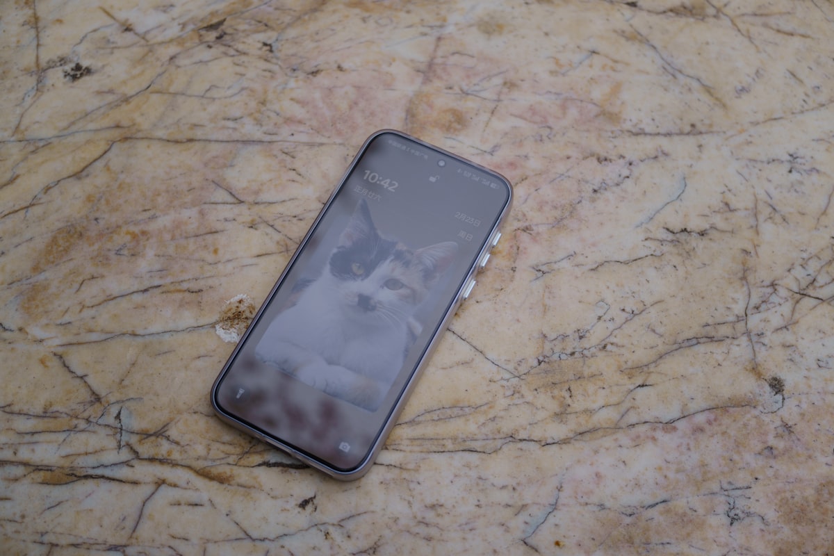 OPPO Reno 16 ve Reno 16 Pro: Detaylı İlk Bakış ve Karşılaştırma