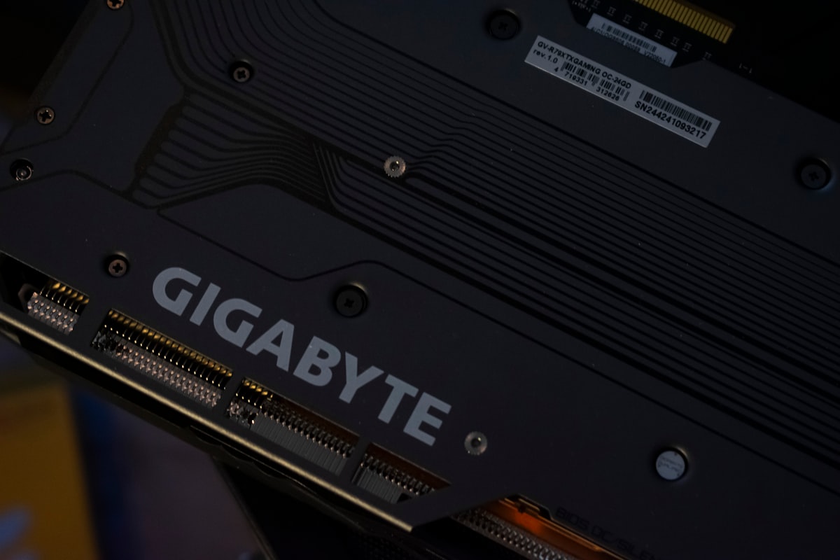 AMD Ryzen AI Halo Developer Platform: Mini PC'de Yeni Bir Dönem
