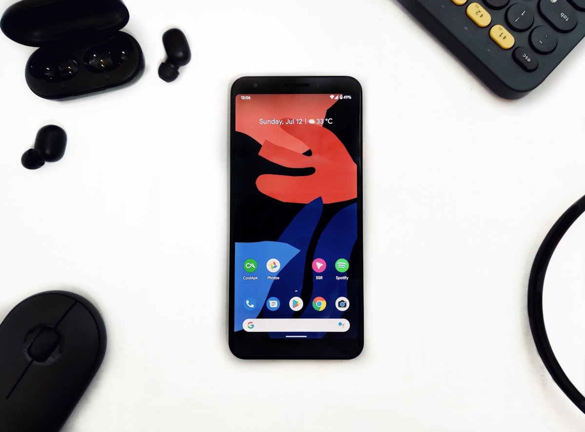 Android 17 Güncellemesi: Hangi Telefonlar Alacak, Yenilikler Neler?