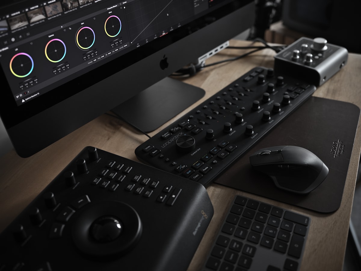 Logitech G305 X Superlight İncelemesi: 59 Gramlık Güç Kaynağı