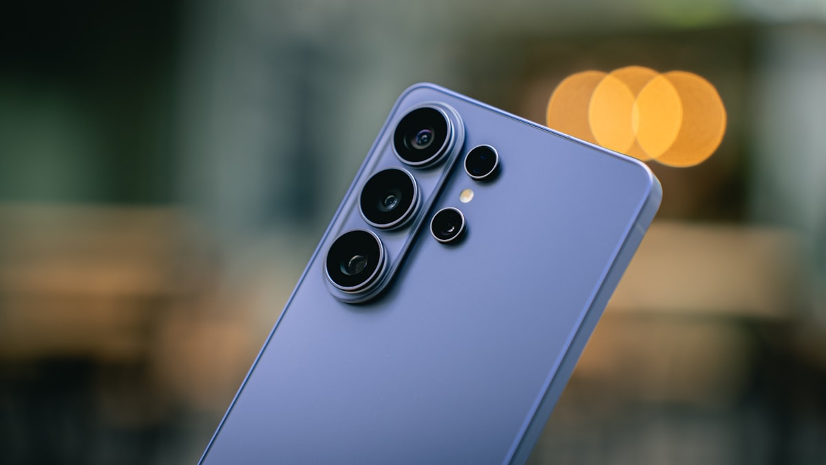Akıllı Telefonlarda Güncelleme Süresi: Samsung Galaxy A27 5G Ne Sunuyor?
