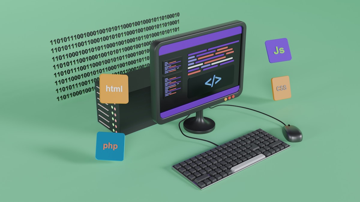 Xiaomi MiMo Code: Geliştiriciler İçin Yapay Zeka Destekli Kodlama Devrimi