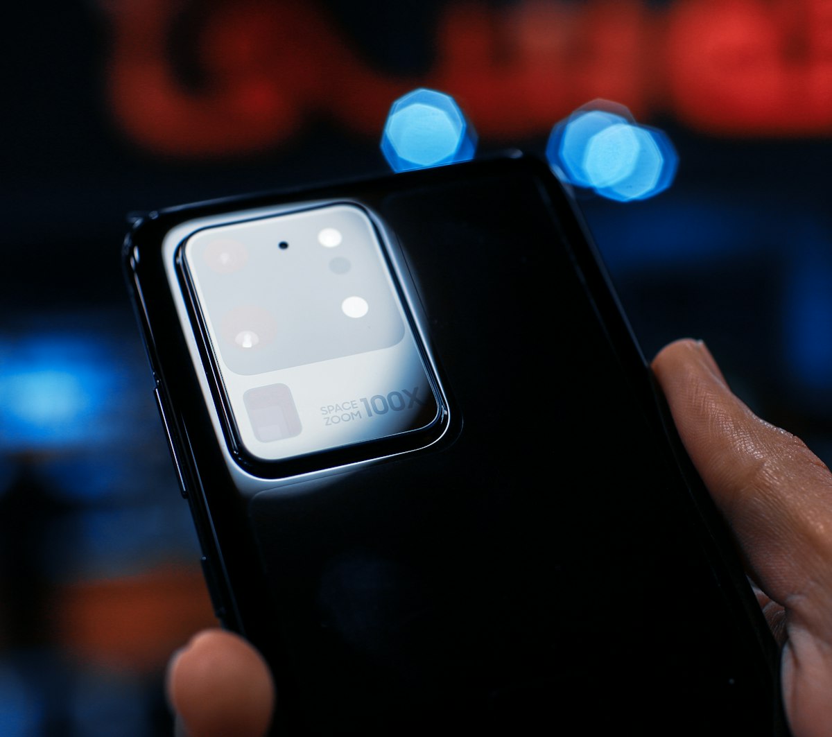 Galaxy Z Fold 8 ve Fold 8 Ultra: Ekran Katlanma Çizgisinde Devrim Beklentisi