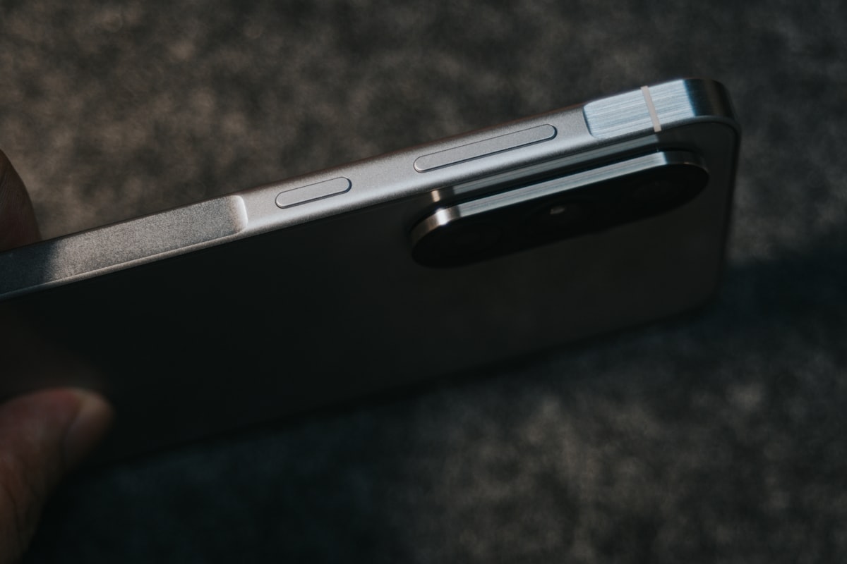 Galaxy Z Fold 8 ve Kırışıklık: Katlanabilir Telefonlarda Yeni Dönem mi?
