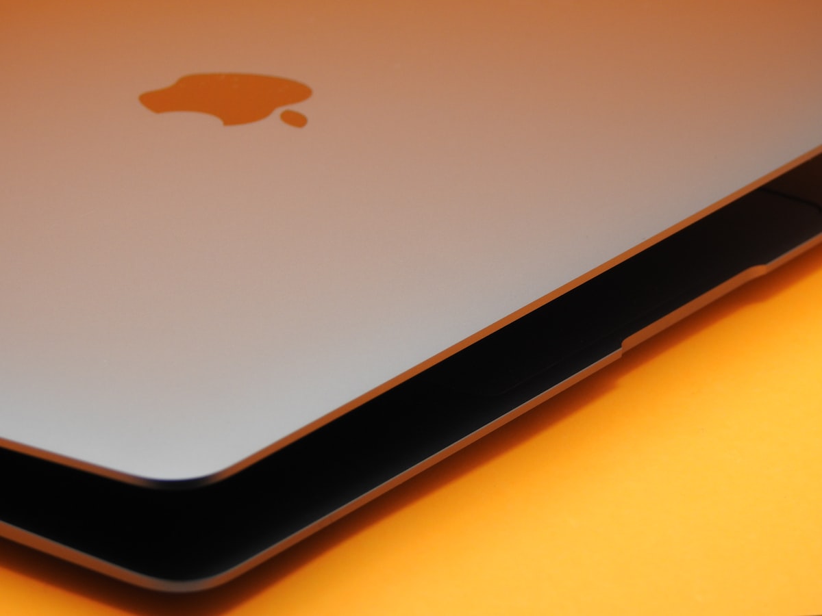 Yeni Nesil MacBook Pro: Erken Lansman ve Beklenen Özellikler
