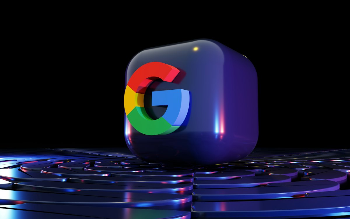 Google Gemini'nin Yeni Fiyatlandırması: Cüzdanınızı Dört Katı Etkileyecek Değişiklikler