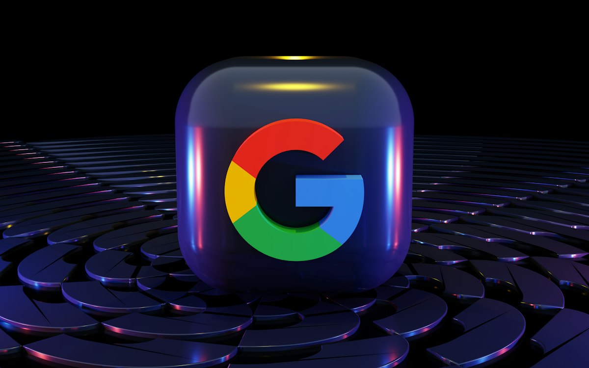 Google Uygulaması Arama Çubuğu Yenilendi: Kullanıcı Deneyimi Nasıl Etkilenecek?