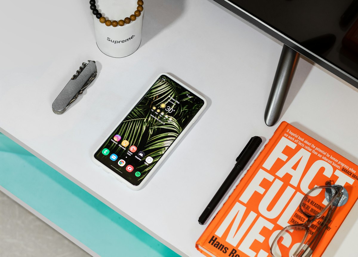 Ucuz Android Telefon Seçiminde Kritik Özellik Kılavuzu: Fiyat-Performans Dengesi