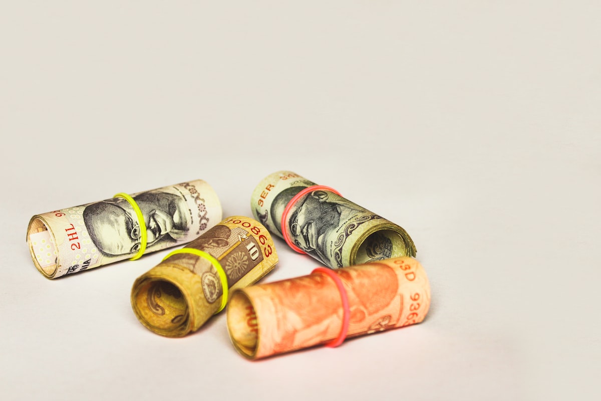 İş Black: İş Bankası'nın Yeni Sadakat Programının Ayrıcalıklı Dünyası