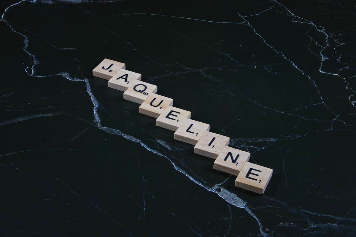 Sadakat Programları ve Üyelik Avantajlarıyla Akıllı Tasarruf Stratejileri