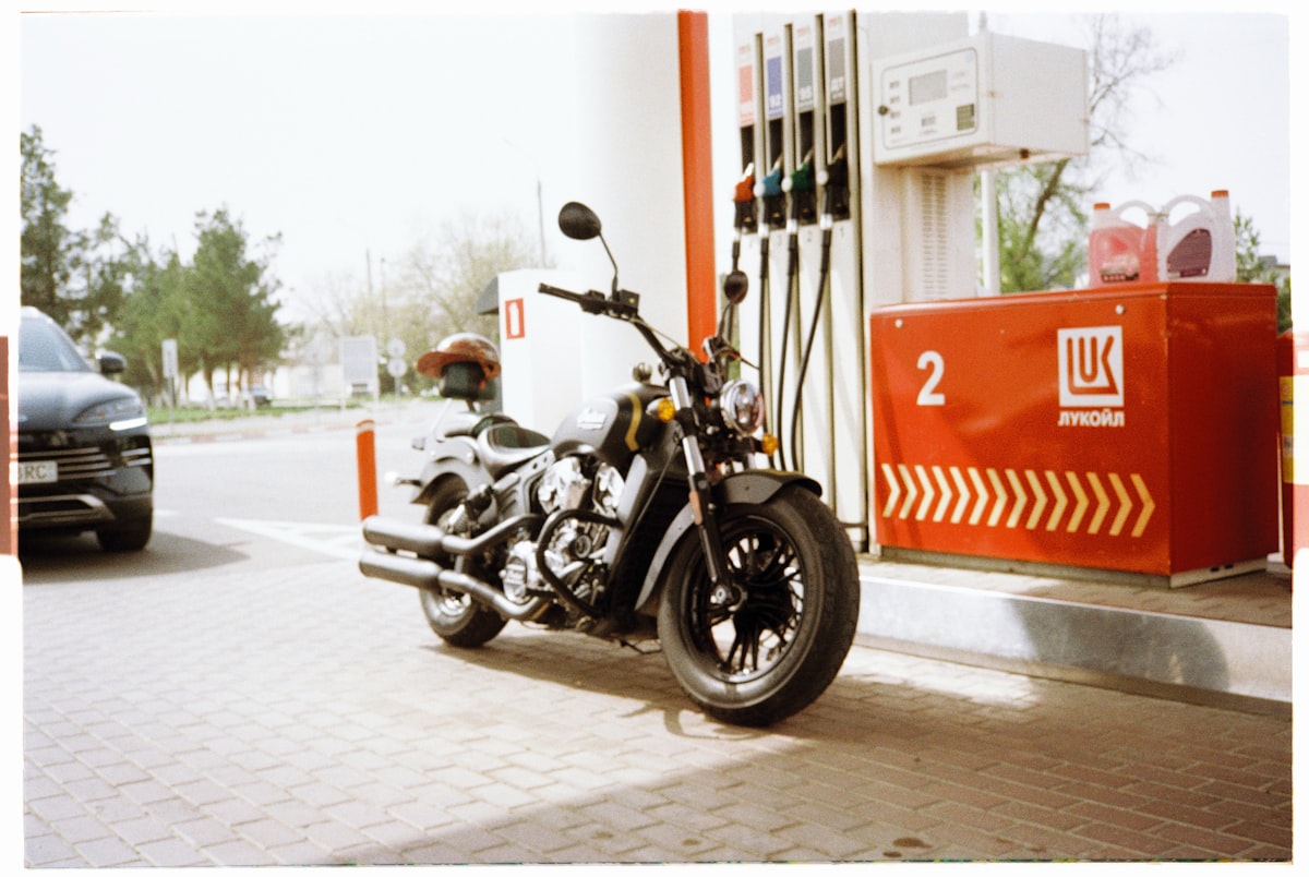 Akaryakıt Harcamalarında Banka Kampanyaları: Tasarruf Fırsatları ve Sadakat Avantajları