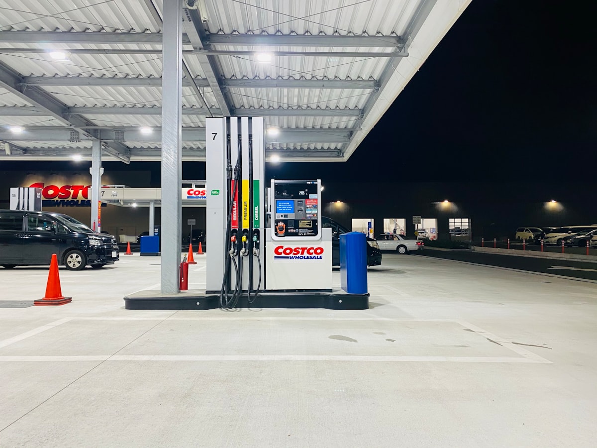 Bankaların Akaryakıt Kampanyaları: Tasarrufun Püf Noktaları ve Avantajları