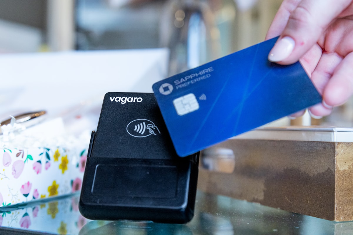 Bankaların Yeni Nesil Sadakat Programları: Puan Kazanma ve Harcama Stratejileri