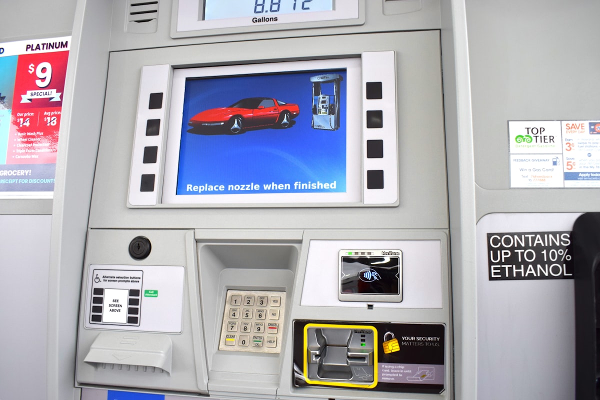 Sadakat Programları Akaryakıtta Devrim Yaratıyor: En Karlı Banka Kampanyaları