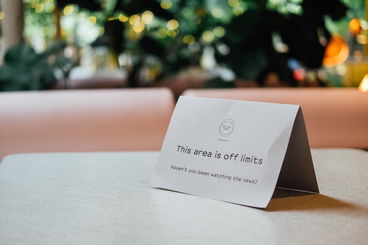 Sadakat Programları: Otel Seçimlerinde Yeni Dönem ve Avantajlar