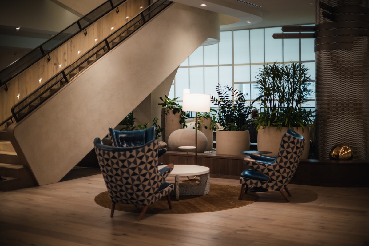 Sadakat Programları Otel Tercihlerini Nasıl Şekillendiriyor?