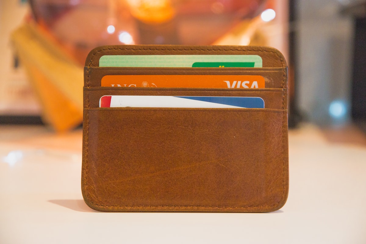 Vakıfbank Worldcard: Sadakat Programları ve Puan Kazanmada Yeni Dönem