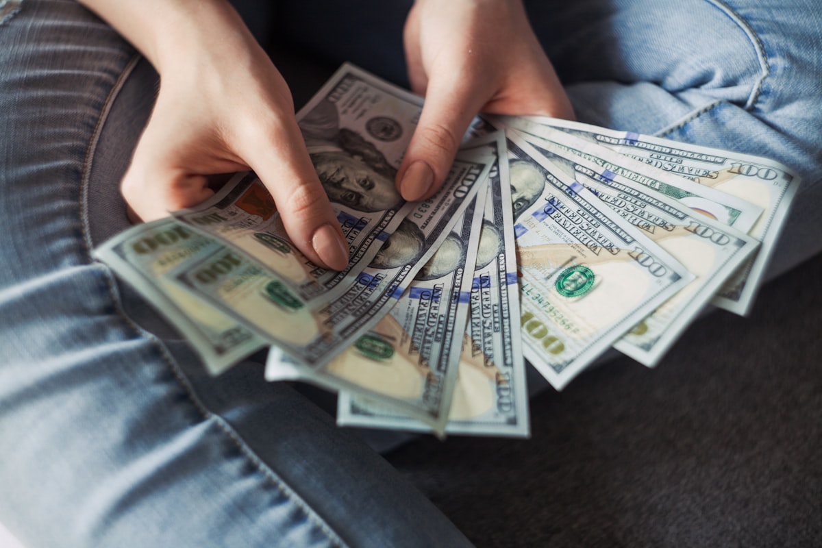 Bütçe Yönetimi ve Sadakat Programları: Finansal Avantajlarınızı Maksimize Edin