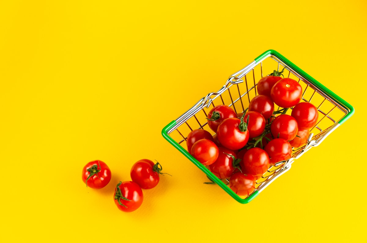 Market Sadakat Programlarında Yeni Dönem: Dijital Dönüşümün Avantajları