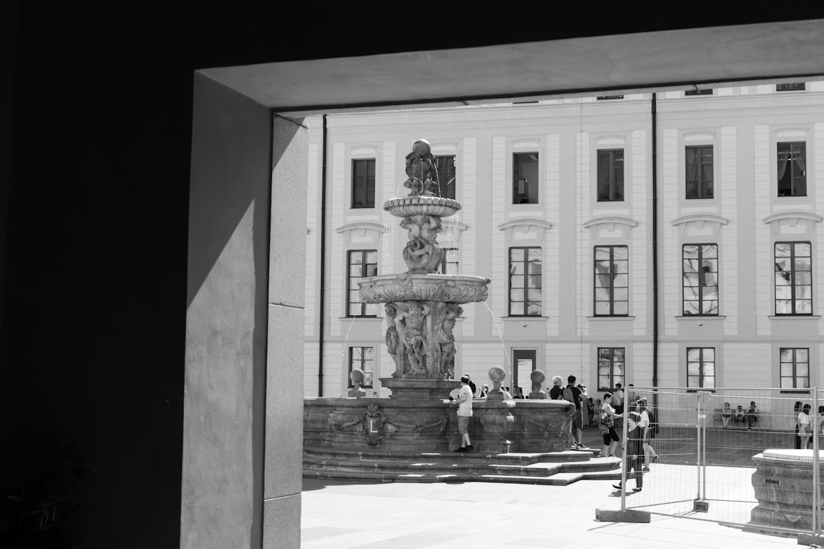 Opera Web Rewind: İnternetin 30 Yıllık Tarihine Dijital Yolculuk