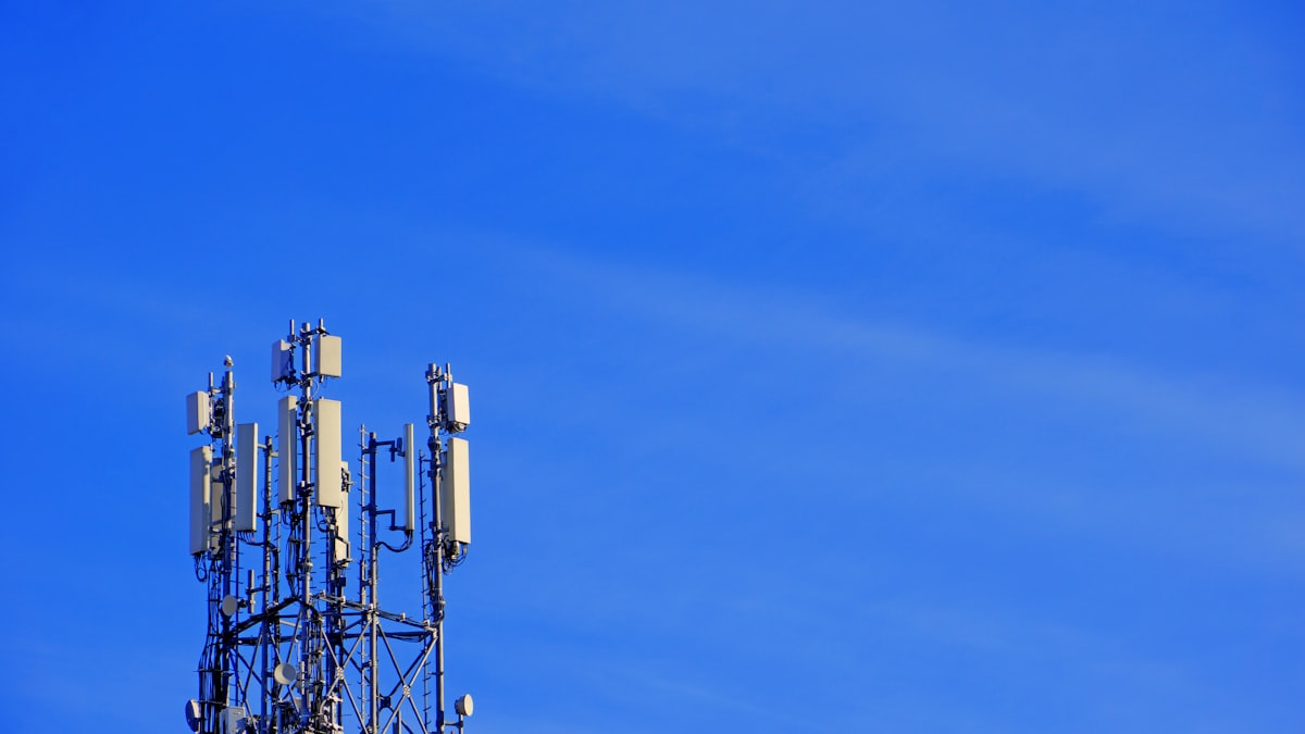 Türkiye'de 5G Devrimi: Turkcell'in Yeni Paketleri ve İnternet Hızına Etkisi