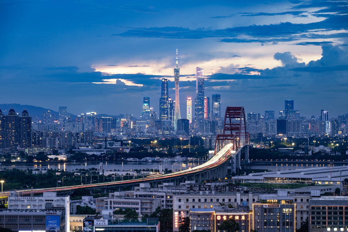 Türkiye'de 5G Dönemi Başlarken: Hız, Yenilik ve Dijital Gelecek