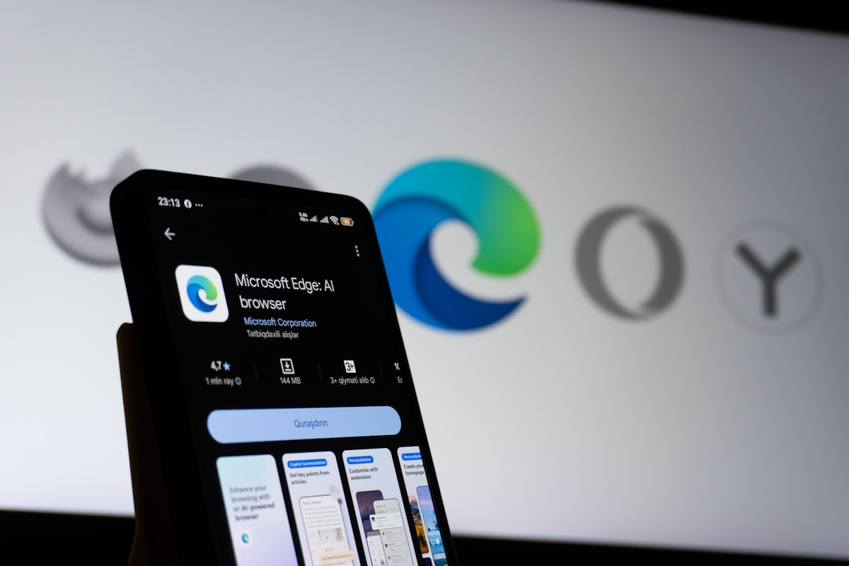 Google AI Studio: Dakikalar İçinde Mobil Uygulama Geliştirmenin Yeni Yolu