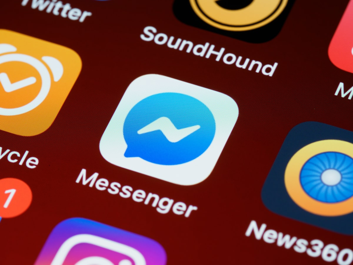 Meta'dan Yeni Adım: Facebook Grupları İçin 'Forum' Uygulaması Test Ediliyor