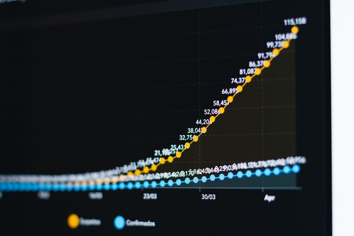 Yapay Zeka Destekli Kurumsal Yazılımlara 40 Milyon Dolarlık Pivot Yatırımı