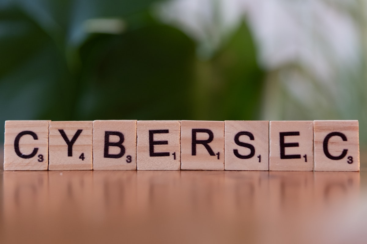 Siber Güvenlikte Stratejik Birleşme: Timus Networks, CyberFOX Çatısı Altında